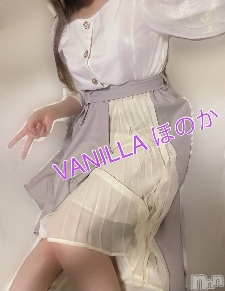 松本発デリヘルVANILLA(バニラ) ほのか(18)の4月2日写メブログ「気持ち新たに☆*。」