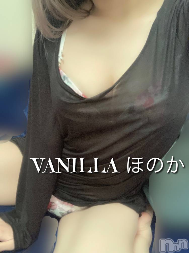 松本発デリヘルVANILLA(バニラ) ほのか(18)の4月3日写メブログ「出勤致しました♥」