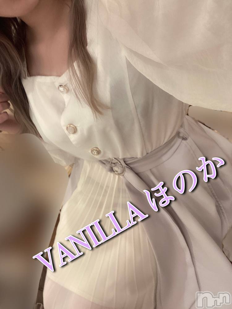 松本発デリヘルVANILLA(バニラ) ほのか(18)の4月5日写メブログ「Nさんありがとう」