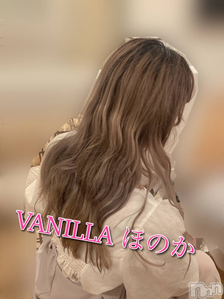 松本発デリヘルVANILLA(バニラ) ほのか(18)の4月5日写メブログ「Yさんありがとう♥」