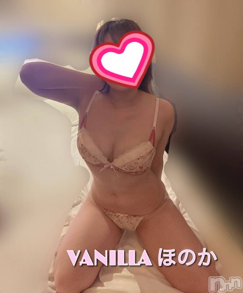 松本発デリヘルVANILLA(バニラ) ほのか(18)の4月5日写メブログ「Fさんありがとう」