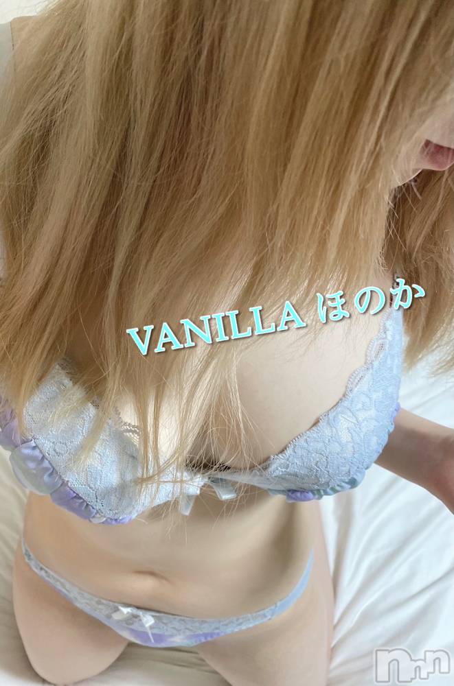 松本発デリヘルVANILLA(バニラ) ほのか(18)の5月30日写メブログ「お久しぶりです💞」