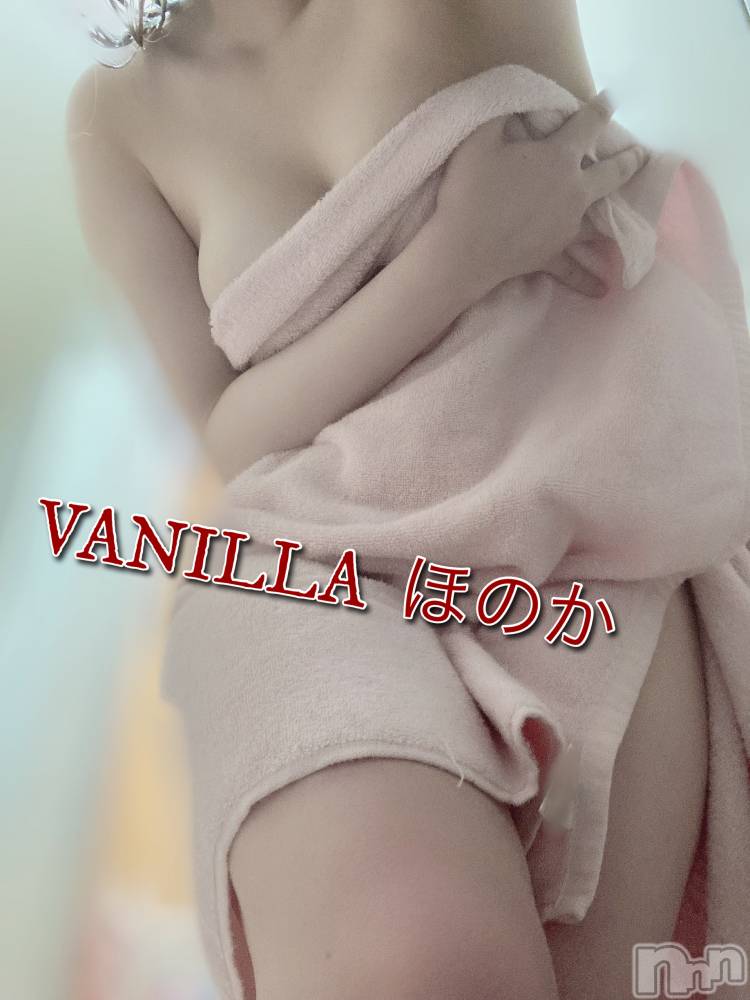 松本発デリヘルVANILLA(バニラ) ほのか(18)の6月1日写メブログ「ドキドキ…」