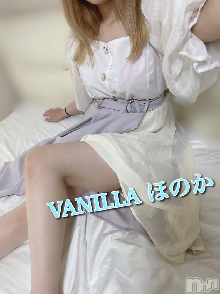 松本発デリヘルVANILLA(バニラ) ほのか(18)の6月3日写メブログ「退勤致しました❣️」