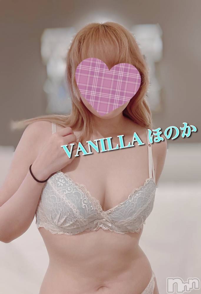 松本発デリヘルVANILLA(バニラ) ほのか(18)の6月5日写メブログ「Tさんありがとう✨」