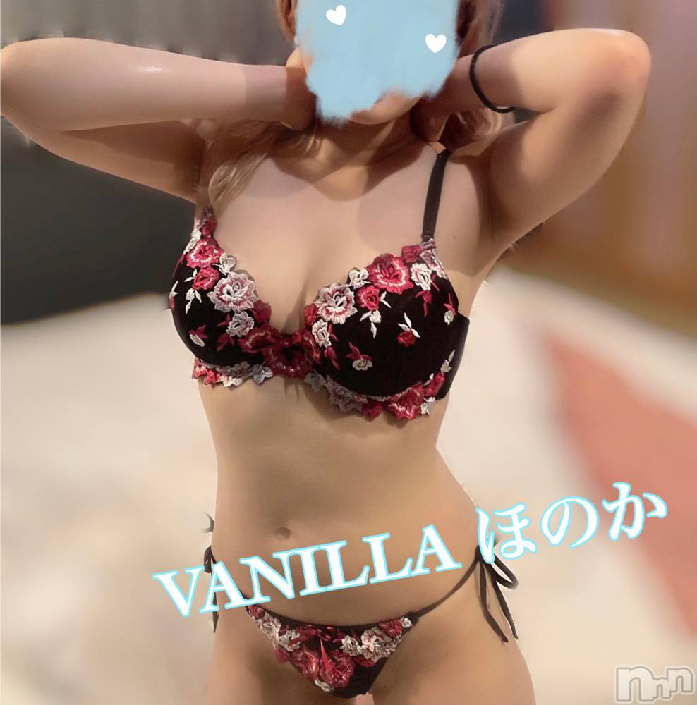 松本発デリヘルVANILLA(バニラ) ほのか(18)の6月7日写メブログ「Kさんありがとう💖」