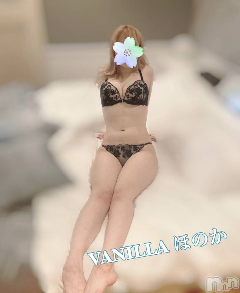 松本発デリヘルVANILLA(バニラ) ほのか(18)の6月8日写メブログ「Iさんありがとう💞」