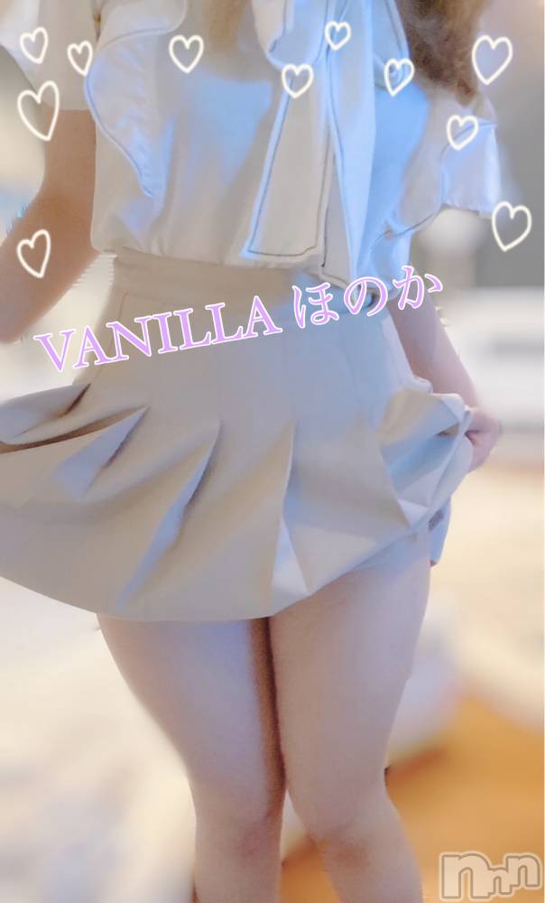 松本発デリヘルVANILLA(バニラ) ほのか(18)の6月12日写メブログ「Mさんありがとう🌸」