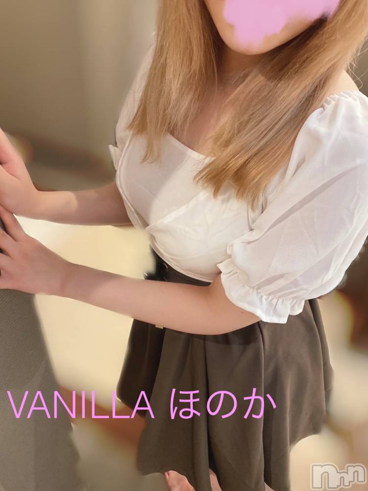 松本発デリヘルVANILLA(バニラ) ほのか(18)の6月22日写メブログ「今日も一日🌟」