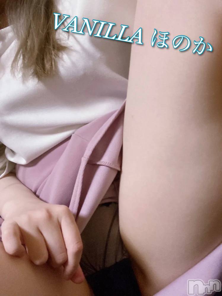 松本発デリヘルVANILLA(バニラ) ほのか(18)の6月25日写メブログ「ありえないレベル」