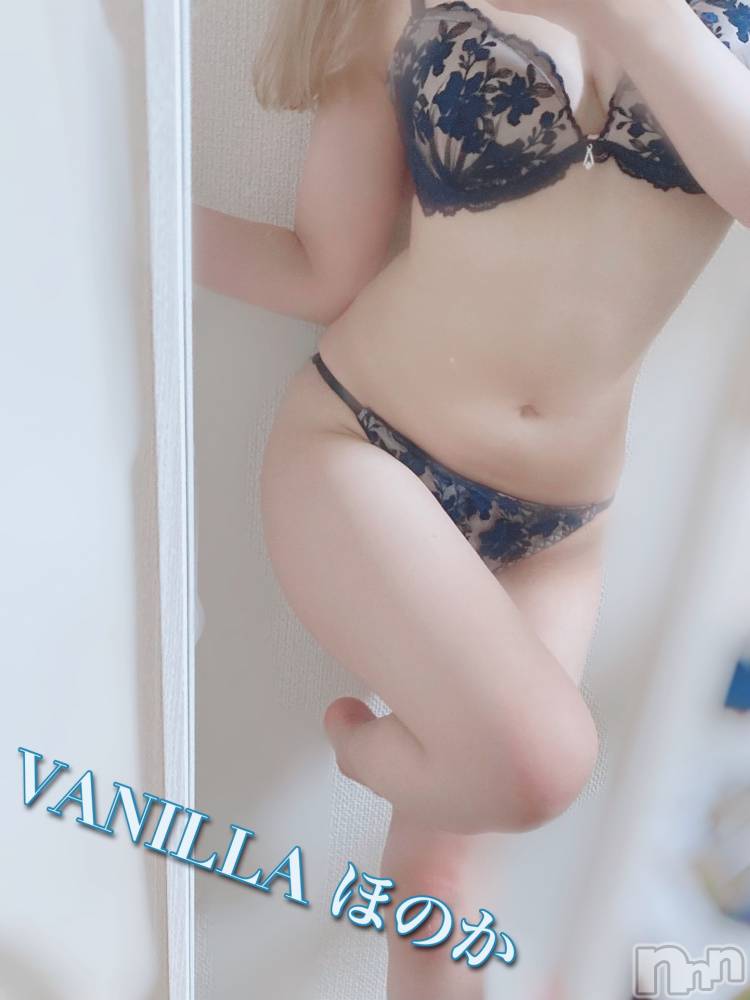 松本発デリヘルVANILLA(バニラ) ほのか(18)の7月1日写メブログ「可愛さは大事じゃない？」