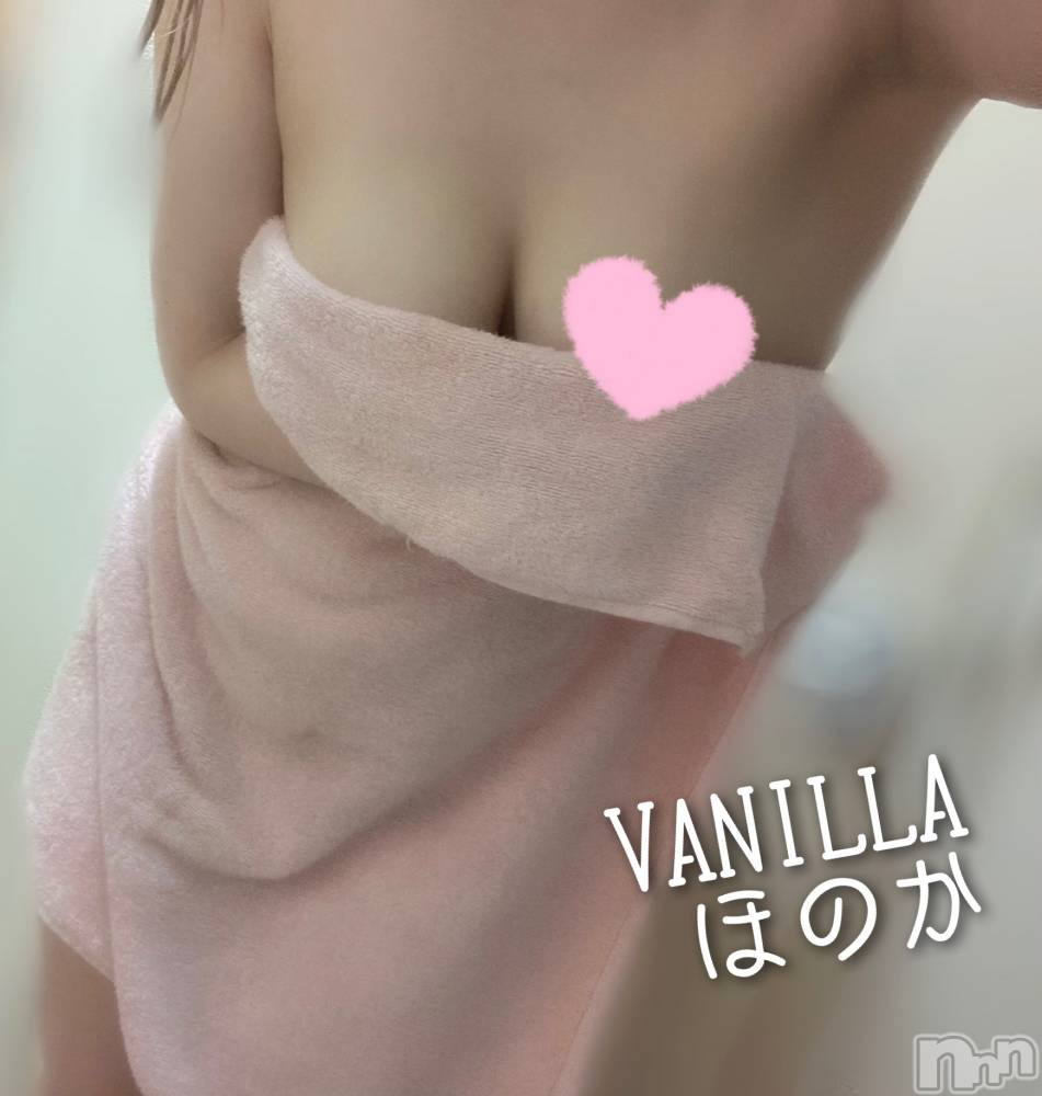 松本発デリヘルVANILLA(バニラ) ほのか(18)の7月6日写メブログ「危ない😣💦」