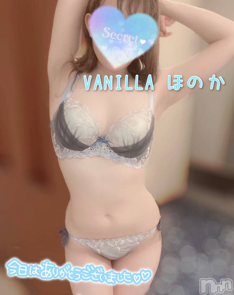 松本発デリヘルVANILLA(バニラ) ほのか(18)の7月12日写メブログ「Tさんありがとう💓」