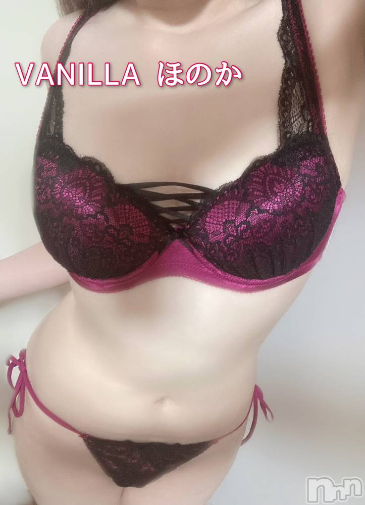 松本発デリヘルVANILLA(バニラ) ほのか(18)の7月16日写メブログ「出勤しました🎶」