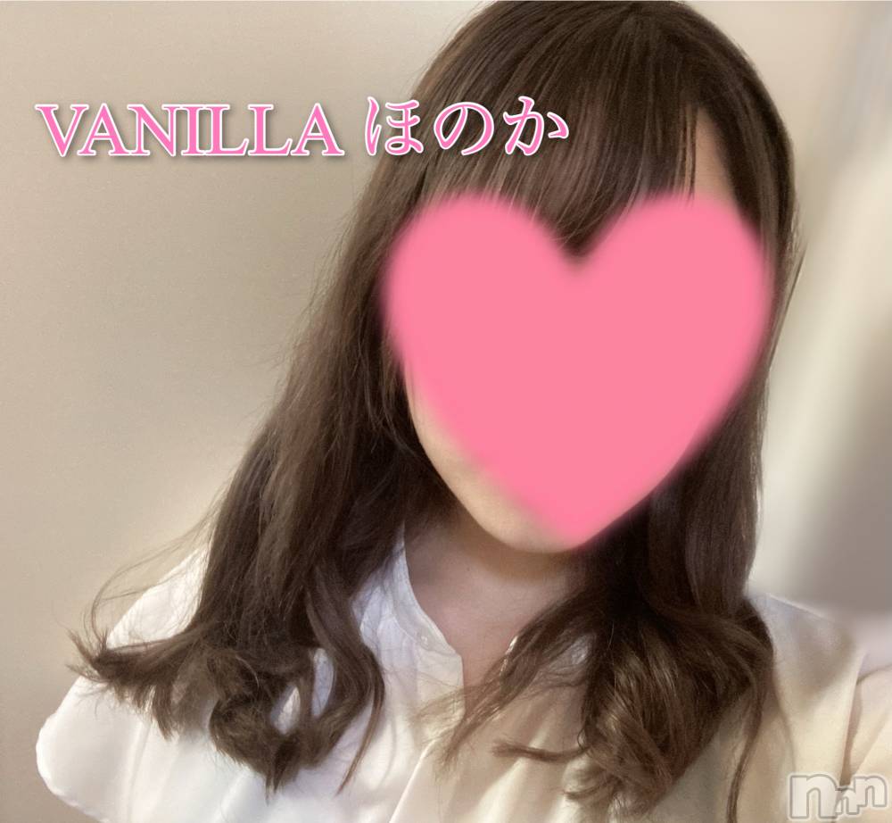 松本発デリヘルVANILLA(バニラ) ほのか(18)の7月16日写メブログ「退勤しました🌙」