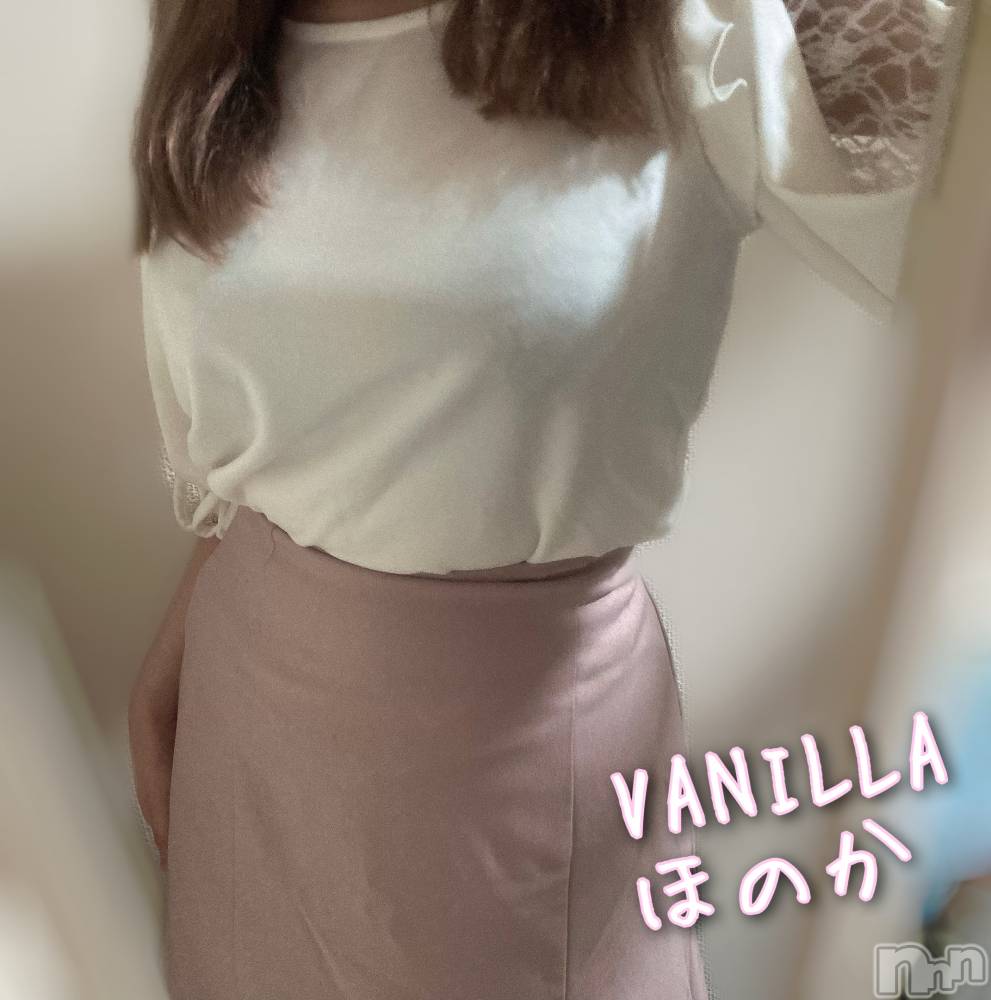 松本発デリヘルVANILLA(バニラ) ほのか(18)の7月17日写メブログ「退勤しました🌙」