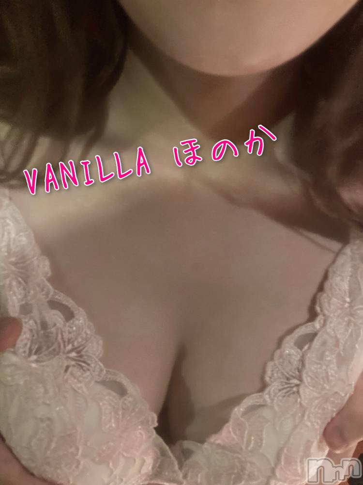 松本発デリヘルVANILLA(バニラ) ほのか(18)の7月18日写メブログ「Kさんありがとう🌸」