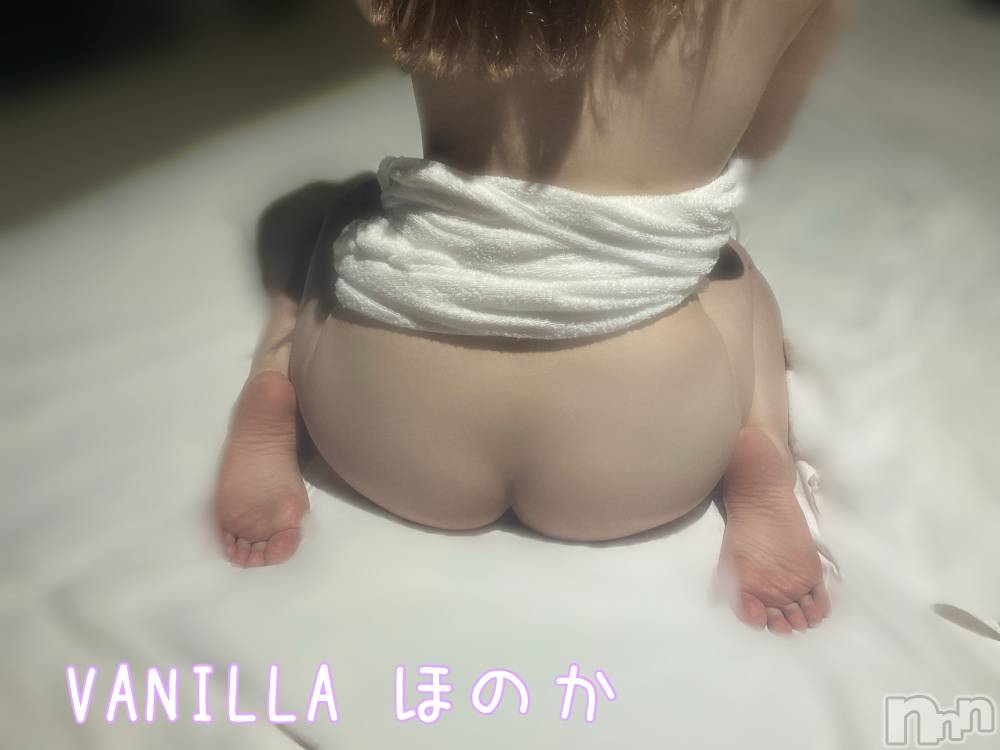 松本発デリヘルVANILLA(バニラ) ほのか(18)の7月28日写メブログ「ごめんなさい😭💦」