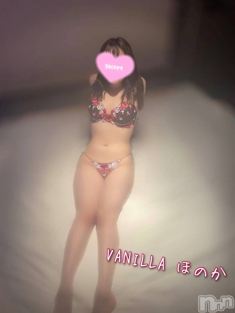 松本発デリヘルVANILLA(バニラ) ほのか(18)の8月4日写メブログ「Tさんありがとう💓」