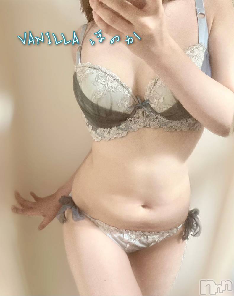 松本発デリヘルVANILLA(バニラ) ほのか(18)の8月5日写メブログ「白い時ほどよく飛ぶ」