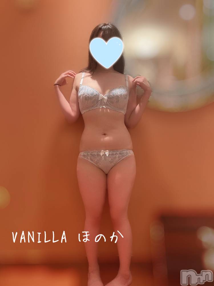 松本発デリヘルVANILLA(バニラ) ほのか(18)の8月7日写メブログ「Tさんありがとう💞」