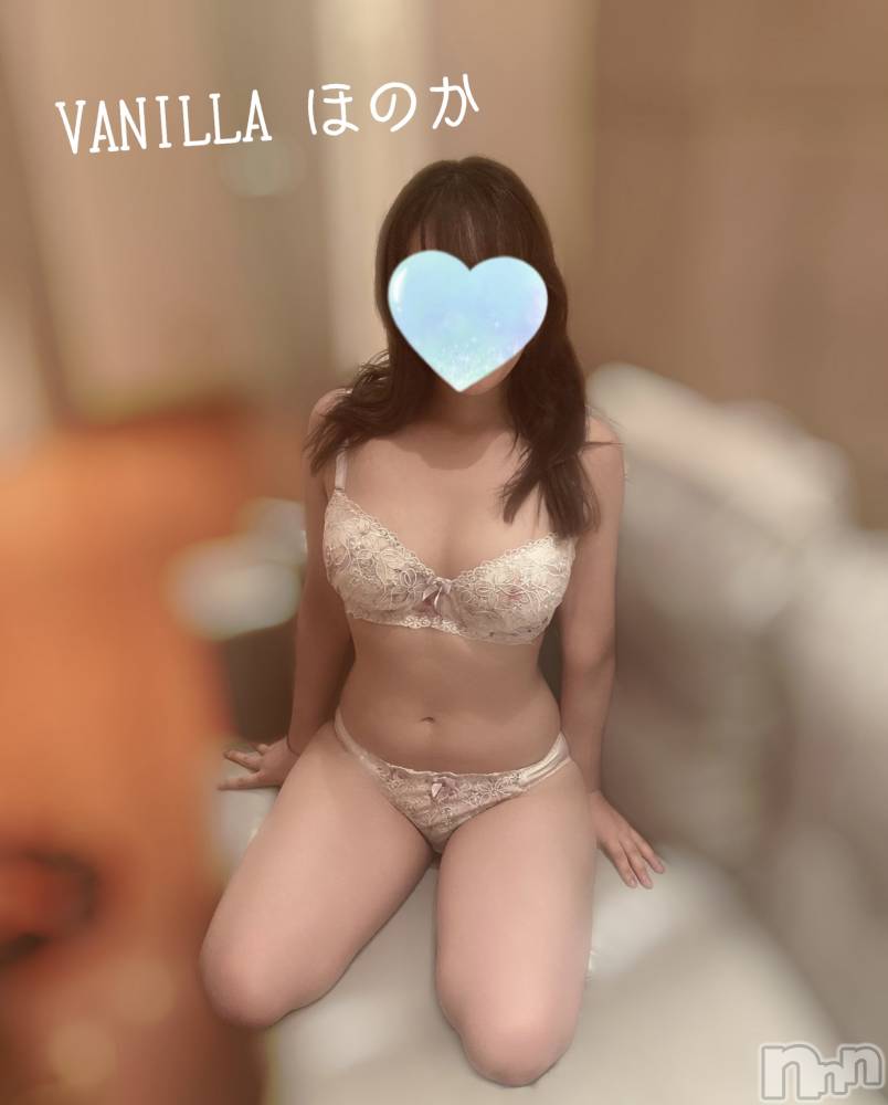 松本発デリヘルVANILLA(バニラ) ほのか(18)の8月10日写メブログ「Kさんありがとう💓」