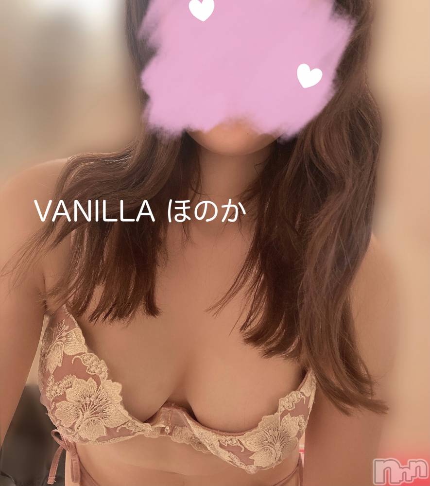 松本発デリヘルVANILLA(バニラ) ほのか(18)の8月17日写メブログ「Yさんありがとう💞」