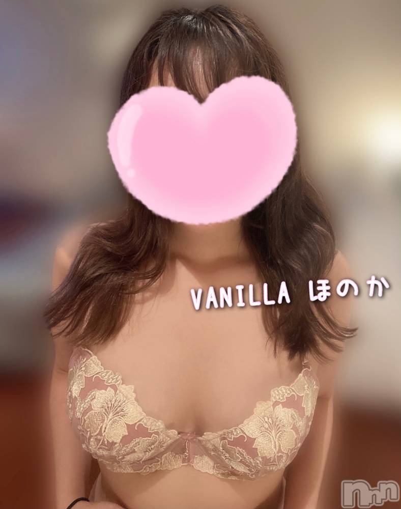 松本発デリヘルVANILLA(バニラ) ほのか(18)の8月17日写メブログ「Nさんありがとう💕」