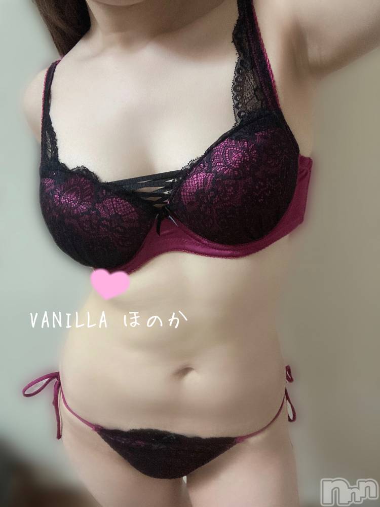 松本発デリヘルVANILLA(バニラ) ほのか(18)の9月7日写メブログ「出勤しました✨」