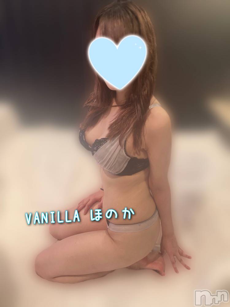 松本発デリヘルVANILLA(バニラ) ほのか(18)の9月8日写メブログ「Kさんありがとう💖」