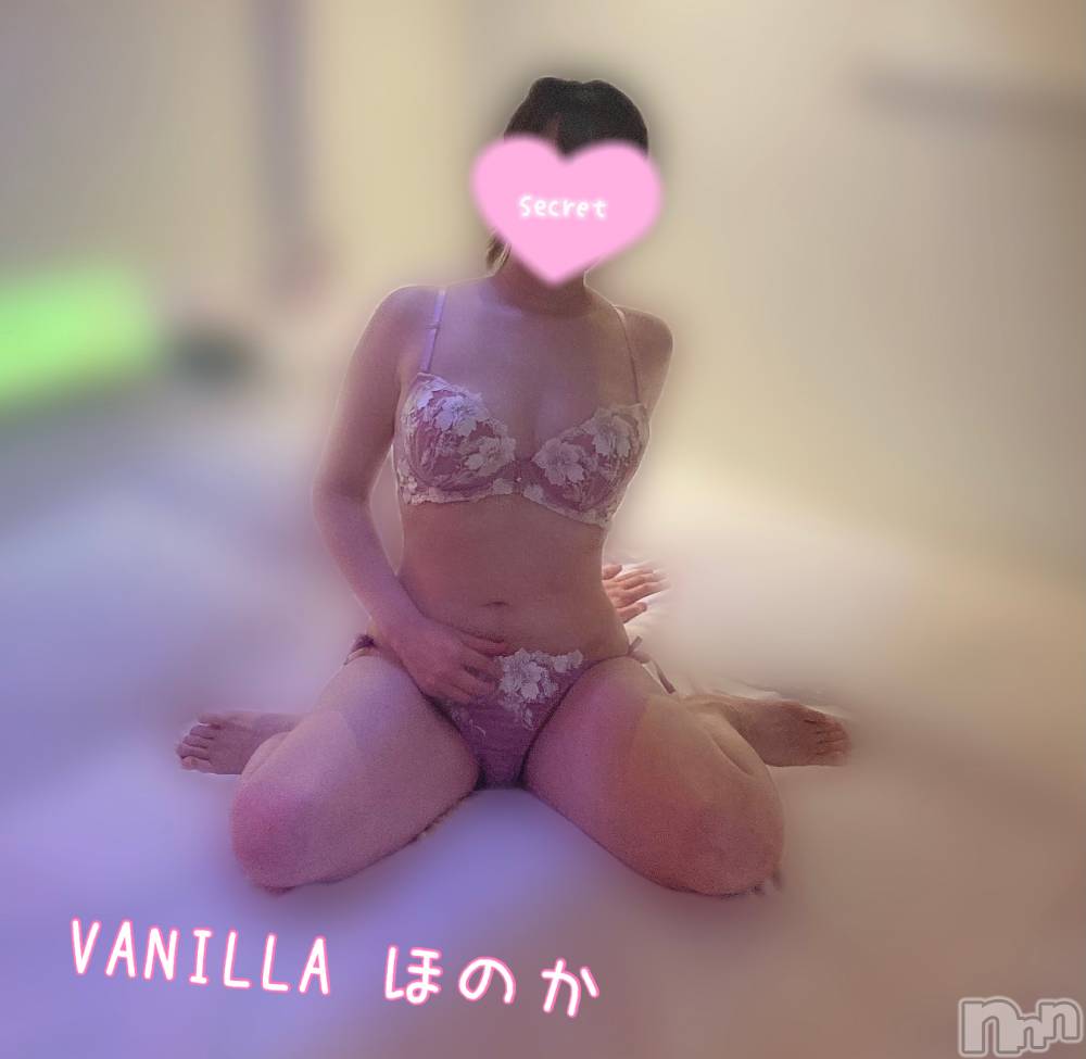 松本発デリヘルVANILLA(バニラ) ほのか(18)の9月13日写メブログ「Fさんありがとう💕」