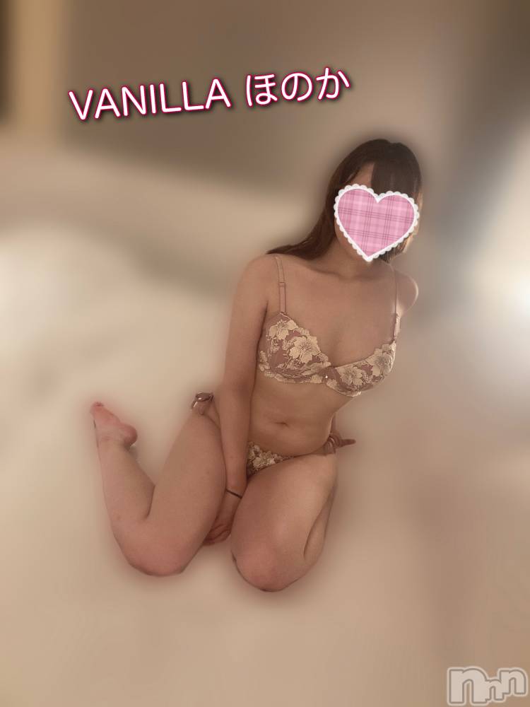 松本発デリヘルVANILLA(バニラ) ほのか(18)の9月13日写メブログ「Hさんありがとう💞」