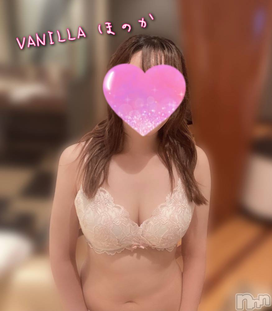 松本発デリヘルVANILLA(バニラ) ほのか(18)の9月14日写メブログ「Nさんありがとう💞」