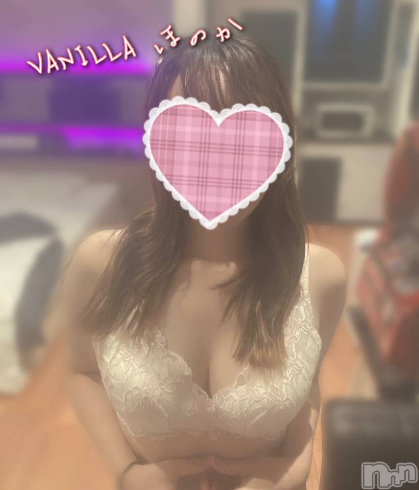 松本発デリヘルVANILLA(バニラ) ほのか(18)の9月14日写メブログ「Nさんありがとう💕」