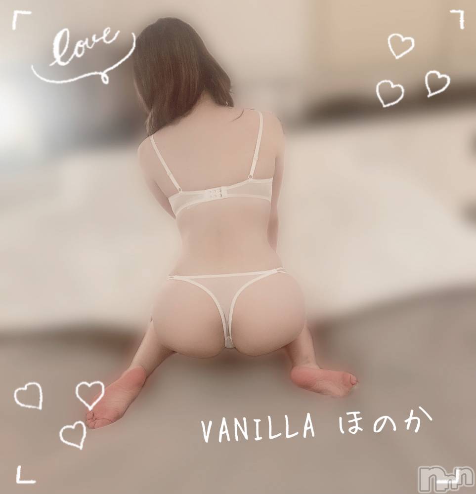 松本発デリヘルVANILLA(バニラ) ほのか(18)の9月17日写メブログ「Eさんありがとう💖」