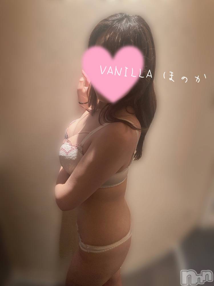 松本発デリヘルVANILLA(バニラ) ほのか(18)の9月18日写メブログ「Kさんありがとう💕」