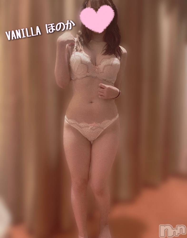 松本発デリヘルVANILLA(バニラ) ほのか(18)の9月18日写メブログ「Tさんありがとう💞」