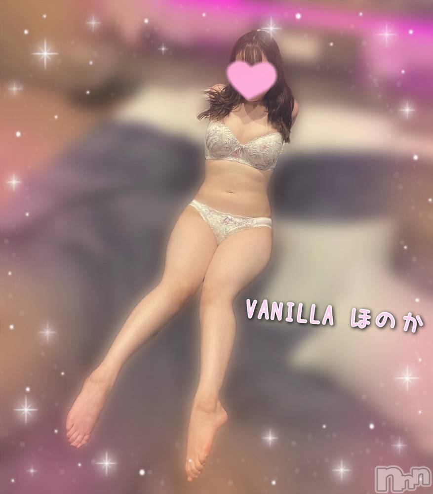 松本発デリヘルVANILLA(バニラ) ほのか(18)の9月22日写メブログ「分かっていれば…」