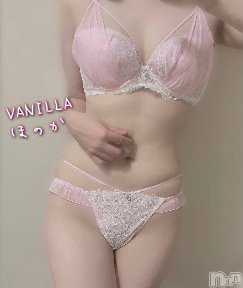 松本発デリヘルVANILLA(バニラ) ほのか(18)の10月1日写メブログ「Sさんありがとう💞」