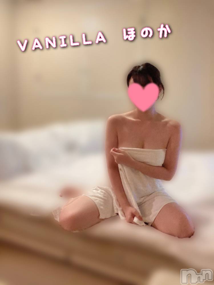 松本発デリヘルVANILLA(バニラ) ほのか(18)の10月4日写メブログ「Fさんありがとう💕」