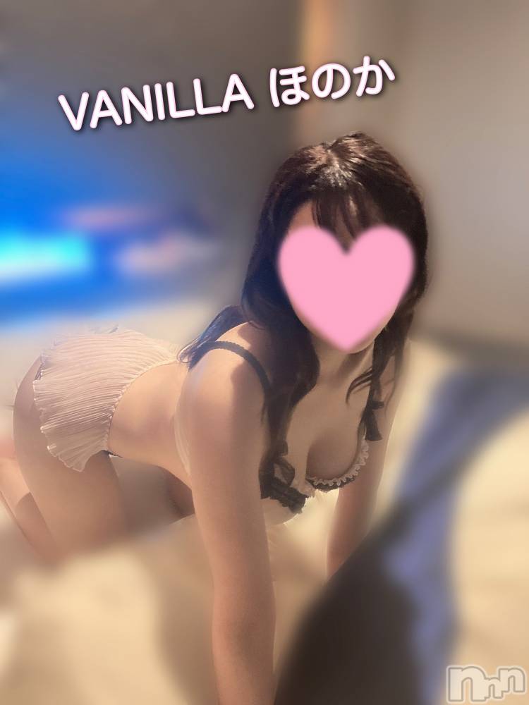 松本発デリヘルVANILLA(バニラ) ほのか(18)の10月4日写メブログ「ともちゃんありがとう💓」