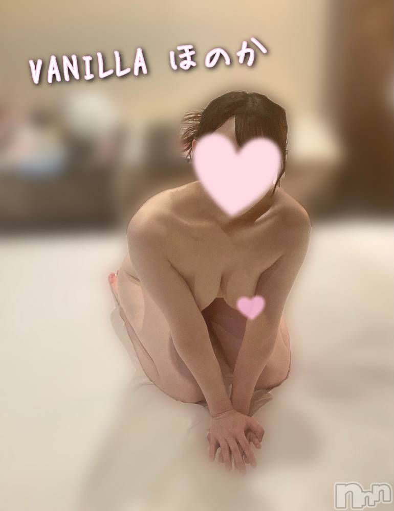 松本発デリヘルVANILLA(バニラ) ほのか(18)の10月9日写メブログ「Sさんありがとう💖」