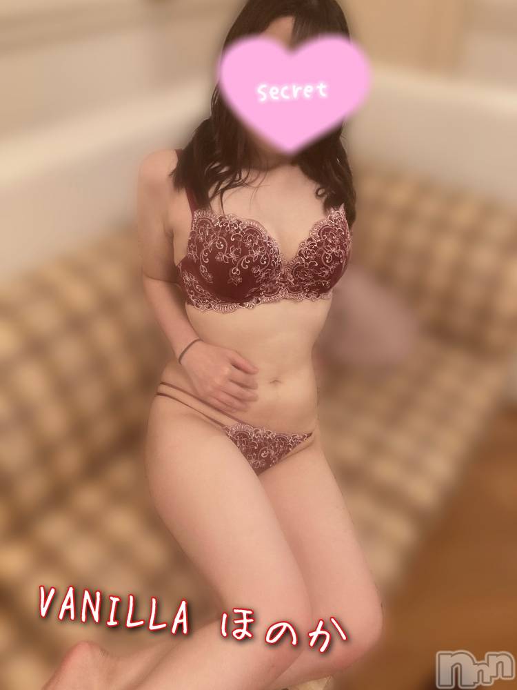 松本発デリヘルVANILLA(バニラ) ほのか(18)の10月9日写メブログ「Mさんありがとう💕」