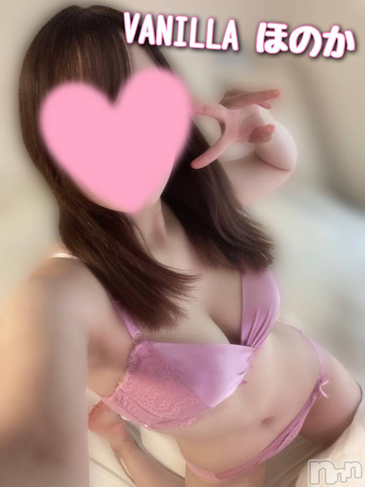 松本発デリヘルVANILLA(バニラ) ほのか(18)の10月10日写メブログ「ここは譲れない❣️」