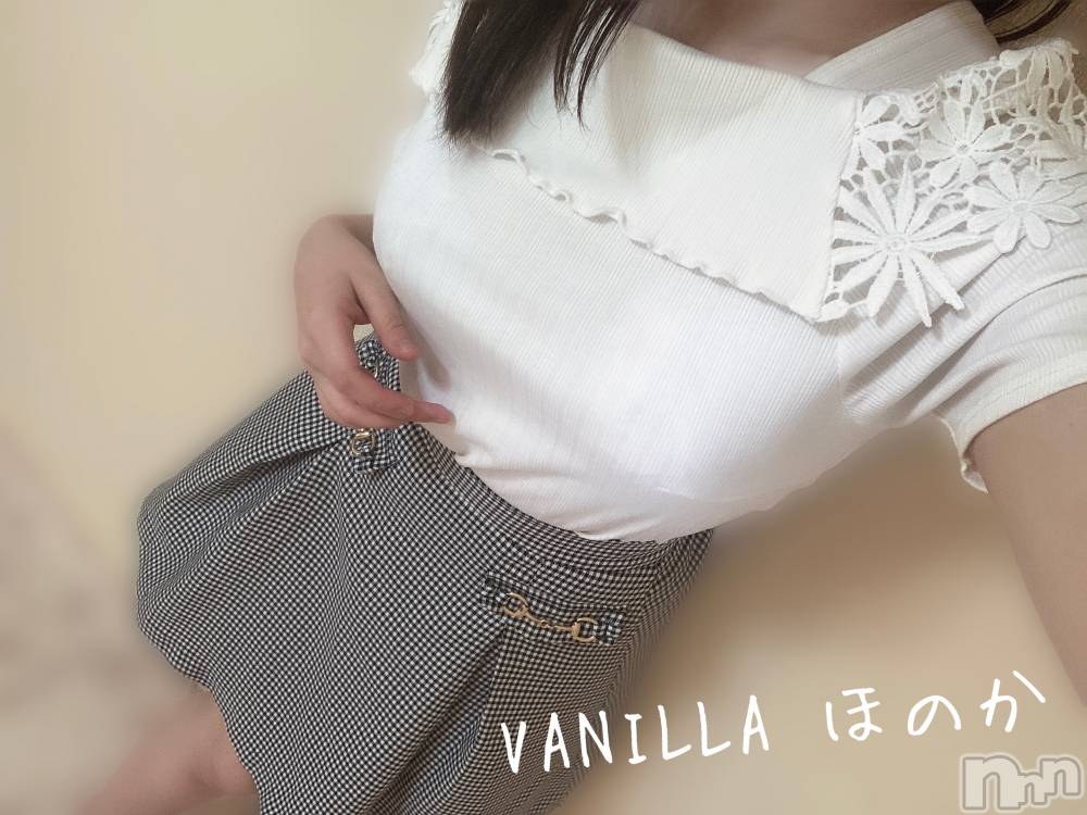 松本発デリヘルVANILLA(バニラ) ほのか(18)の10月11日写メブログ「退勤しました🌙」