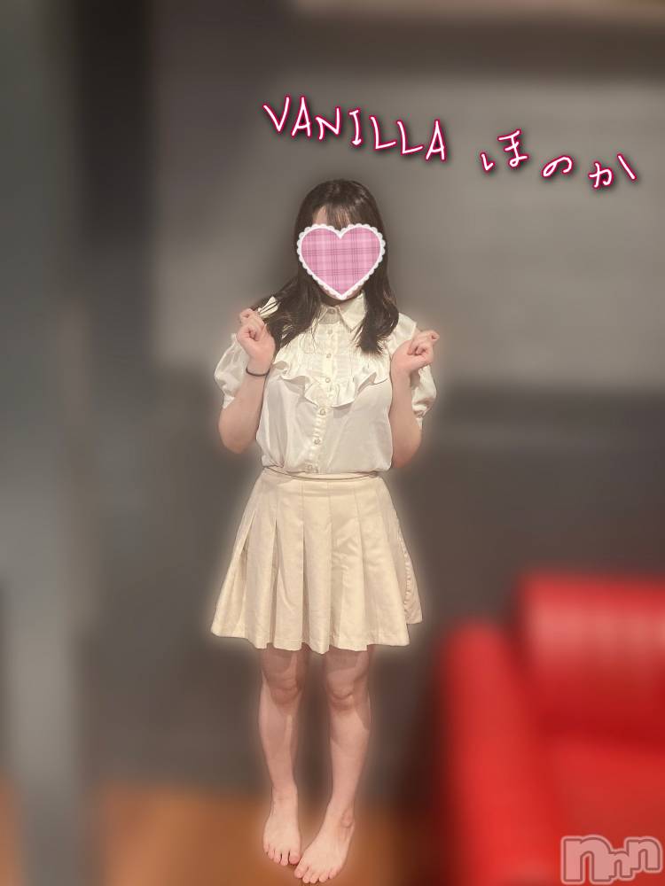 松本発デリヘルVANILLA(バニラ) ほのか(18)の10月12日写メブログ「Yさんありがとう💖」