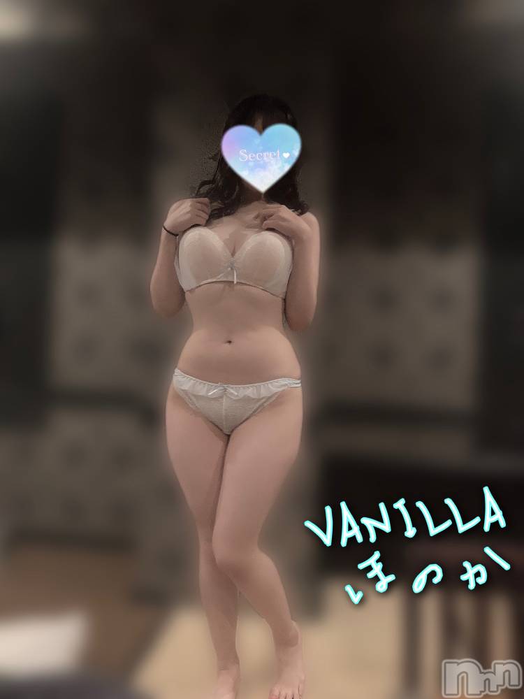 松本発デリヘルVANILLA(バニラ) ほのか(18)の10月17日写メブログ「Yさんありがとう❤️」