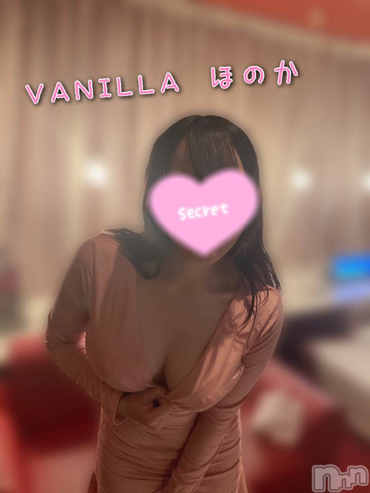 松本発デリヘルVANILLA(バニラ) ほのか(18)の10月31日写メブログ「Mさんありがとう💖」