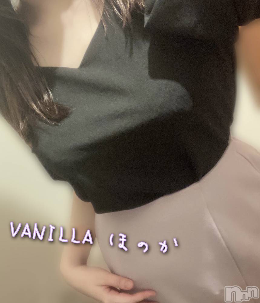 松本発デリヘルVANILLA(バニラ) ほのか(18)の11月2日写メブログ「退勤しました🌙」