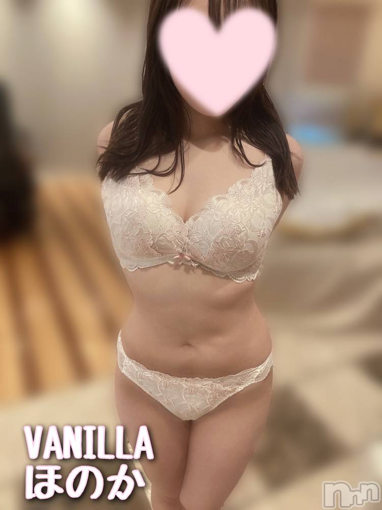 松本発デリヘルVANILLA(バニラ) ほのか(18)の11月7日写メブログ「Nさんありがとう💓」